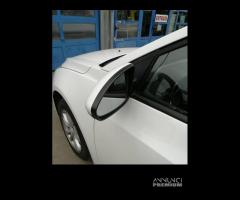 Specchio sinistro CHEVROLET CRUZE del 2012 - 2