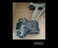 Brac oscill ant. dx FORD C MAX 1560cc CDTI 2014 - 1