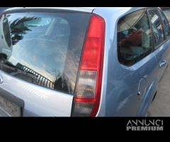 Fanale posteriore destro FORD FOCUS del 2005