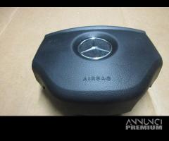 Airbag volante MERCEDES ML 280 CDI del 2006