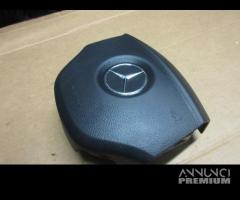 Airbag volante MERCEDES ML 280 CDI del 2006