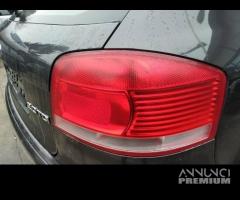 Fanale posteriore destro AUDI A3 del 2005