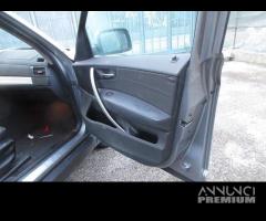 Pannello porta ant dx BMW X3 del 2007 - 3