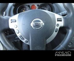 Airbag volante NISSAN QASHQAI del 2008 - 1