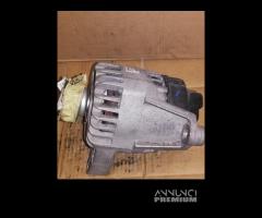 Alternatore FIAT PANDA 4X4 1242cc 8V del 2007