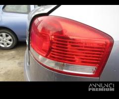 Fanale posteriore destro AUDI A3 del 2004 - 2