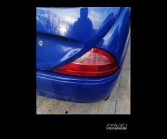 Fanale posteriore destro LANCIA Y del 2002