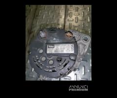 Alternatore RENAULT MEGANE 1870cc DCI del 2001 - 2