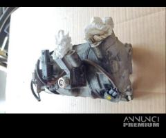 Compressore clima BMW 118 D 1995cc F20 del 2011