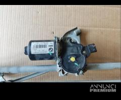 Motorino tergi anteriore BMW 118 del 2011 - 5