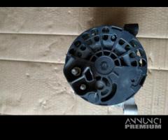 Alternatore FIAT GRANDE PUNTO 14 '08 - 1