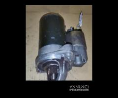 Motorino avviamento FORD FIESTA 14 del 2003