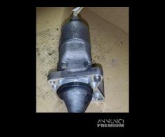 Motorino avviamento FIAT PANDA 12 del 2011 - 4