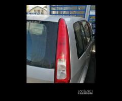 Fanale posteriore destro FORD FUSION del 2006