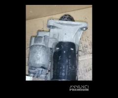 Motorino avv ALFA ROMEO 147 1600cc MPI 16V 2007 - 3