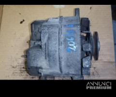 Alternatore FIAT DUCATO 1971cc benzina del 1988 - 2