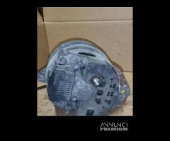 Alternatore FIAT DUCATO 1971cc benzina del 1988 - 4