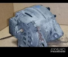 Alternatore FIAT DUCATO 1971cc benzina del 1988 - 6