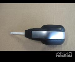 Pomello cambio LAND ROVER DISCOVERY 3 del 2009 - 2