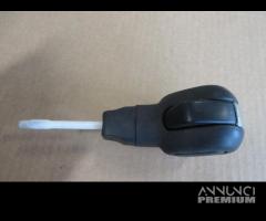 Pomello cambio LAND ROVER DISCOVERY 3 del 2009 - 4