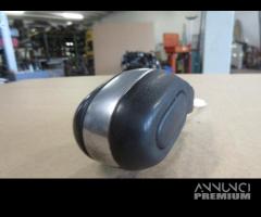 Pomello cambio LAND ROVER DISCOVERY 3 del 2009 - 5