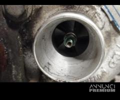 Turbina SMART FORTWO 799cc CDI del 2013 - 5