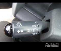 Devio luci SMART FORTWO del 2013 - 1