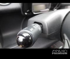 Devio luci SMART FORTWO del 2013 - 2