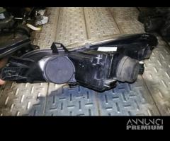 Proiettore destro SMART FORTWO del 2013 - 7