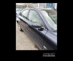 Porta anteriore dx nuda VOLVO S60 del 2005