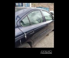 Porta posteriore dx VOLVO S60 del 2005