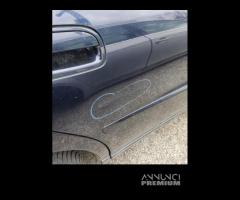 Porta posteriore dx VOLVO S60 del 2005