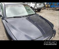 Cofano VOLVO S60 del 2005