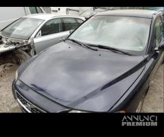 Cofano VOLVO S60 del 2005