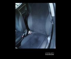 Sedile anteriore sx LANCIA YPSILON del 2013