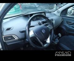 Cruscotto LANCIA YPSILON del 2013 - 1