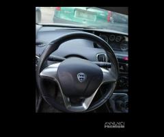 Airbag volante LANCIA YPSILON del 2013