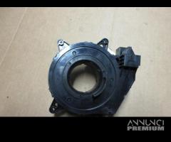 Contatto spiraliforme LAND ROVER DISCOVERY 3 2009 - 2