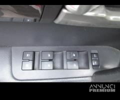 Comando vetri ant sx CHEVROLET CAPTIVA del 2007 - 2