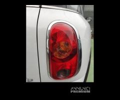 Fanale posteriore destro MINI COOPER D del 2011 - 1