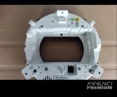 Quadro strumenti MINI COOPER D COUNTRYMAN 1598cc d - 4