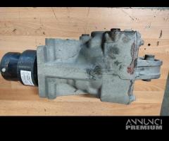 Differenziale posteriore FIAT PANDA 4X4 1242cc 8V - 6