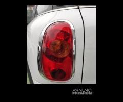 Fanale posteriore sinistro MINI COOPER D del 2011