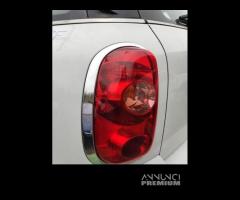 Fanale posteriore sinistro MINI COOPER D del 2011