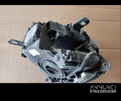 Proiettore sinistro MINI COOPER D del 2011 - 11