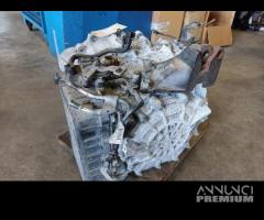 Cambio HYUNDAI I30 1582cc diesel del 2013 - 6