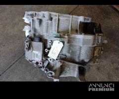 Cambio CITROEN C5 1997cc diesel del 2012 - 1