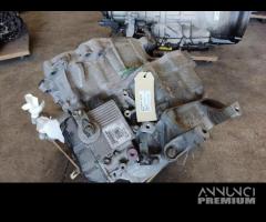 Cambio CITROEN C5 1997cc diesel del 2012 - 6