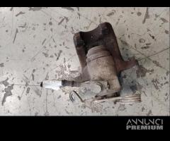 Pinza freno post sx VW PASSAT 1900cc diesel 2002