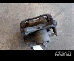 Pinza freno ant dx CHEVROLET TRAX 1686cc CDTI 2013 - 1